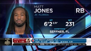 Matt-Jones