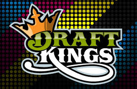 draftkings