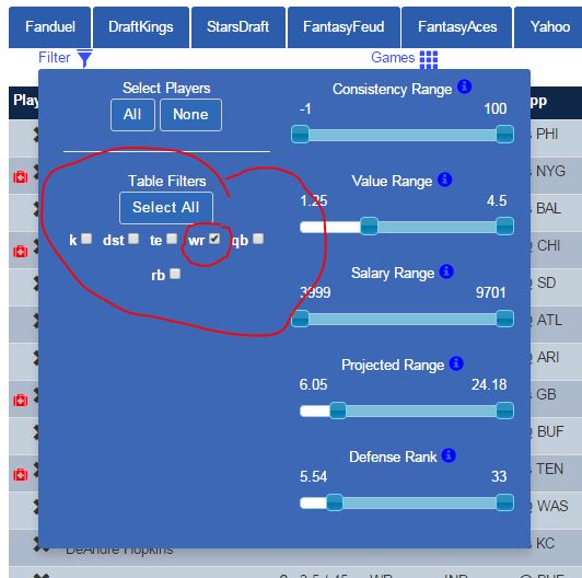 optimal-lineup-step-8-sort-position-WR