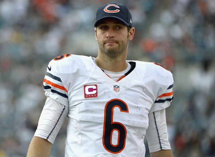 Week 10 Waiver Wire Picks Quarterback And Tight End Week 10 waiver wire picks quarterback and tight end