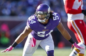 eric-kendricks-nfl-kansas-city-chiefs-minnesota-vikings-850x560