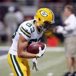 jeff janis