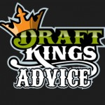 DraftKings Advice