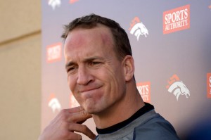 Peyton-Manning Fantasy Sleepers