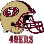 49ers