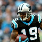 ted ginn