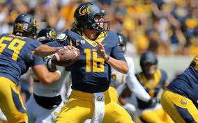 Jared Goff is good, but how high should he be drafted in 2016?