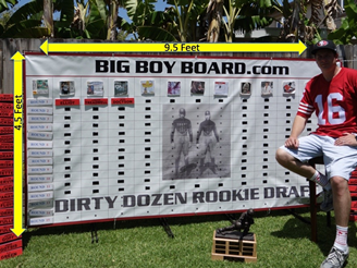 big-draft-board