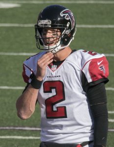 Matt-Ryan-Falcons