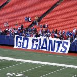 new-york-giants-fans