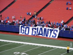 new-york-giants-fans