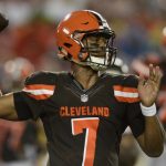 week 14 streaming