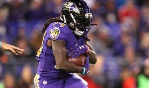 week 9 waiver wire picks