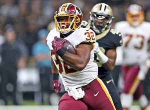 week 12 waiver wire