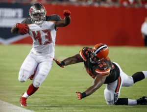 week 14 waiver wire picks