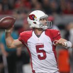 week 16 sleepers
