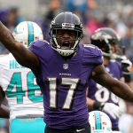 week 16 waiver wire
