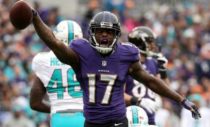 week 16 waiver wire