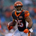 week 3 waiver