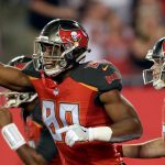 week 7 waiver wire