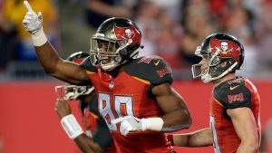 week 7 waiver wire