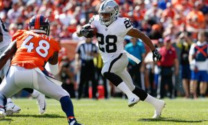 week 8 waiver wire picks