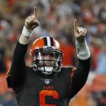 Week 13 Quarterback Rankings