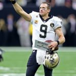 week 12 quarterback rankings