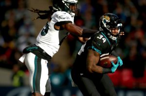 week 13 waiver wire picks