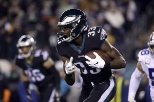 week 12 waiver wire picks