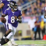 week 11 waiver wire picks