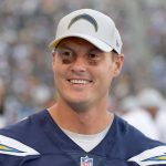 week 10 quarterback rankings