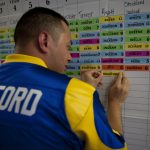 draft advice