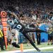 Top 5 Week 2 Waiver Wire WR’s