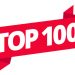 Top 100 PPR Draft Ranking